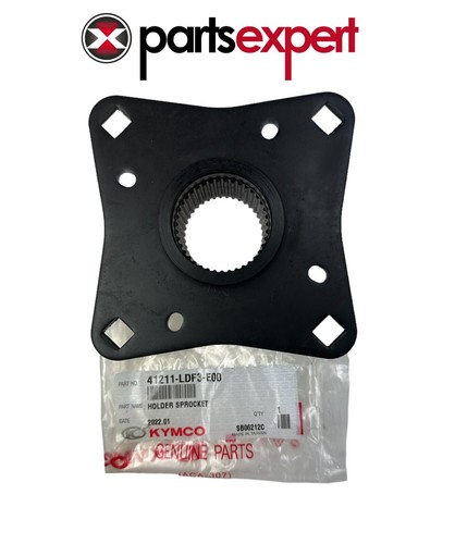 Neuf oem kymco support - support, de