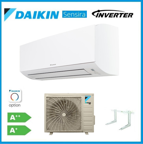 Daikin ftxq35a climatiseur - daikin,