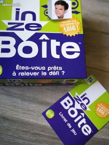Jeu action réflexe - jeu, et