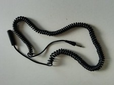 cable rallonge extensible jack 6.5mm M/F jusqu'à 5m