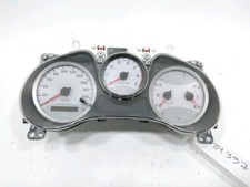 Compteur 8382142720 toyota - compteur,