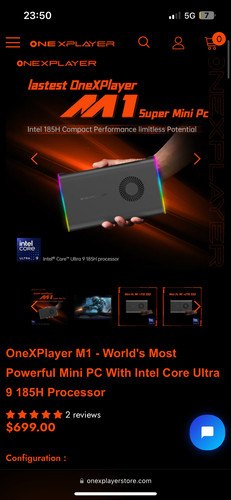 One player - player, m1