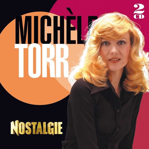 Michele torr best 70 - michele, (best