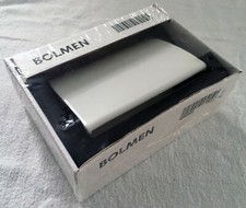 Ikea BOLMEN Toilet Paper