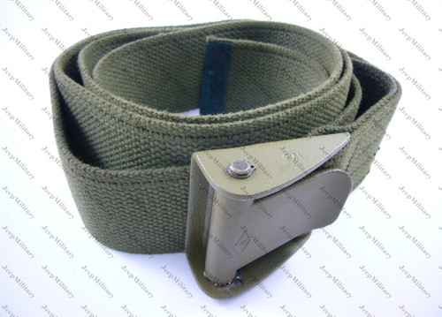Sangle multi usages médic - sangle,