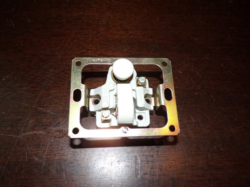Legrand chambord amboise 86000 - chambord,