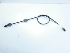 Câble d'embrayage Renault Master 1 T35 2.5D Sofim Fourgon