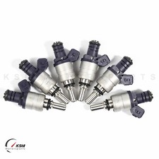 Carburant injecteurs 1439800 - carburant,