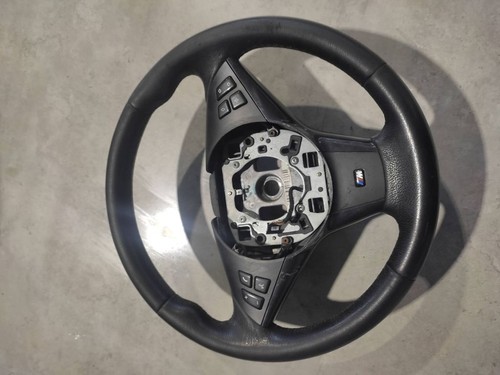 Bmw e60 e61 2006 - e60,