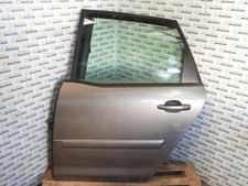 Porte arriere gauche CITROEN C4 GRAND PICASSO 1 9006K5