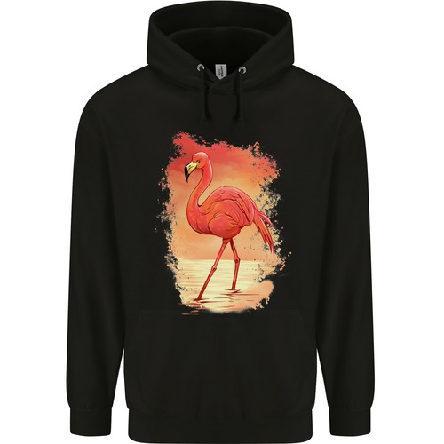Hoodie pour homme - pour,