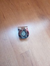 Detacheur Aimant Anti Vol 