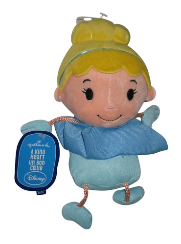 Robe bleue cendrillon - cendrillon, disney