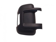 Coque Rétroviseur bras court