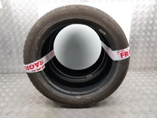 Pneu 205/50 R17 93 W AUTRES