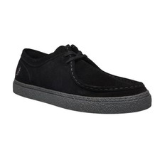 Fred Perry - Chaussures de marche DAWSON - Adulte (SY2029)