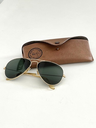 Authentique lunette ray ban - authentique, ray-ban