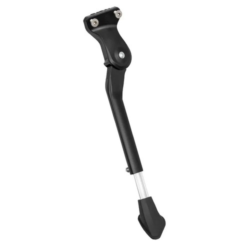 Béquille latérale vélo - -,