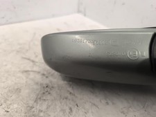 Retroviseur gauche TOYOTA