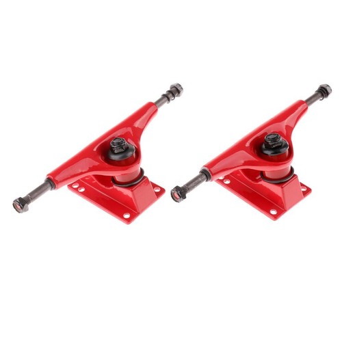 Trucks skateboard de - de,