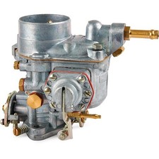 Carburateur SOLEX 34 PBIC