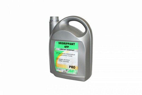 Degrippant minerva pro - minerva,