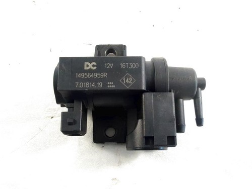 149564959r électrovanne - 149564959r,