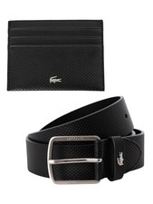 Lacoste Pour des hommes