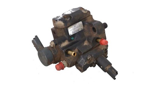 0445010021 pompe injection