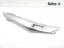 Queue carénage droite Yamaha