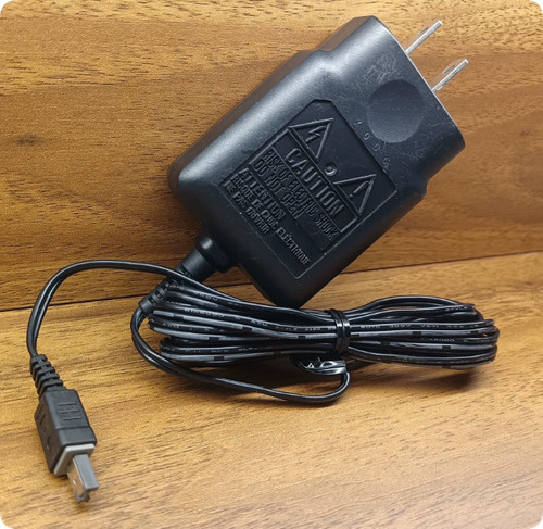 Pour jvc mini digital - mini,