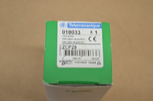 Schneider electric - schneider,