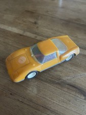 CLÉ  MATRA BRM 620 Made In