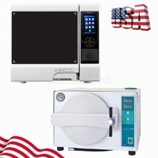 18L/22L Dental Lab Class B