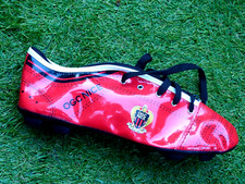 Trousse Ecole OGC NICE 23 cm