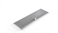 FILTRE A GRAISSE HOTTE GROUPE