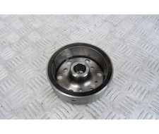YAMAHA YZF 1000 R1 ROTOR ALLUMAGE ALTERNATEUR - 1998/2001