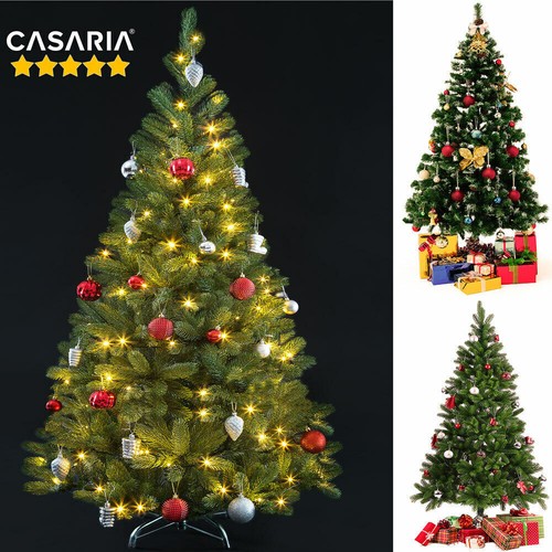 Sapin noël artificiel - sapin, de