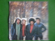 I CUGINI DI CAMPAGNA No tu no QSP 1030 ITALIE