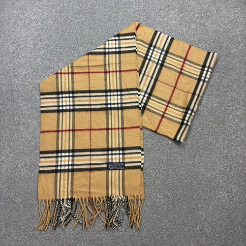 Foulard burberry london x - 64,