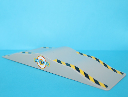 Playmobil skate park - playmobil,
