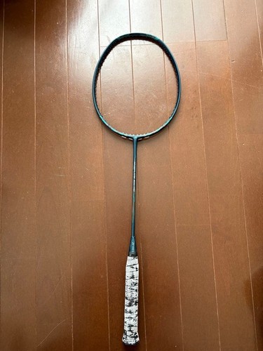 Raquette badminton yonex - badminton,