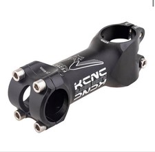 KCNC voix 25.4 90mm