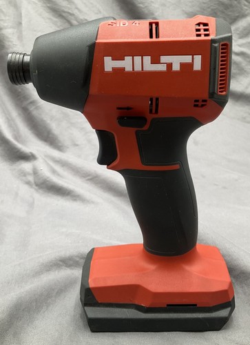Hilti sid a22 cordless - hilti,