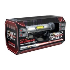 Jeux de rôle - GOLIATH -