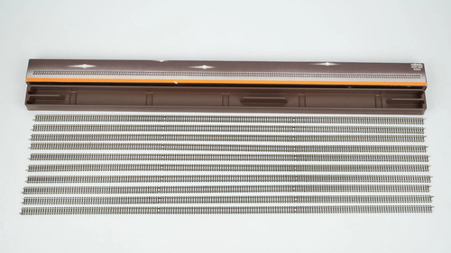 Märklin 8594 mini - mini-club, voie