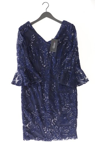 Robe soirée frank lyman - robe,