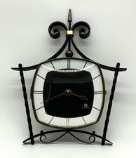 Horloge ancienne smi - ancienne,