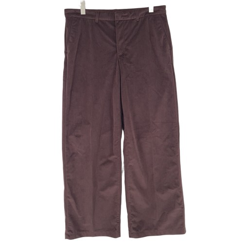 Levi vintage pantalon - levi's,