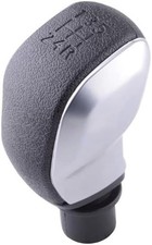 Pommeau Levier de Vitesse